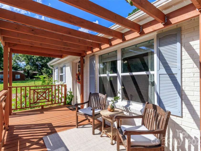 10743 Ola Drive, Indian Land, SC 29707.  MLS# CAR4259123, YatesRealty ID 23070. 