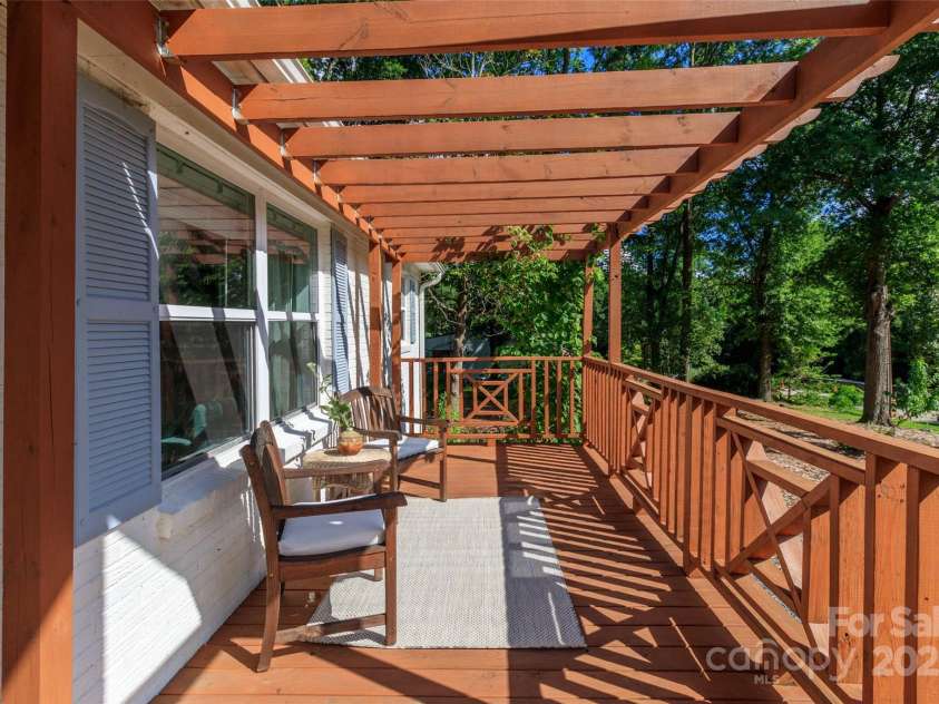 10743 Ola Drive, Indian Land, SC 29707.  MLS# CAR4259123, YatesRealty ID 23070. 