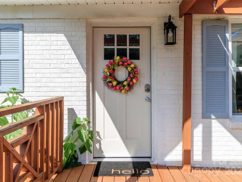 10743 Ola Drive, Indian Land, SC 29707.  MLS# CAR4259123, YatesRealty ID 23070. 