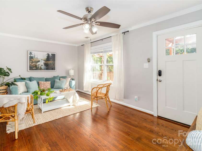 10743 Ola Drive, Indian Land, SC 29707.  MLS# CAR4259123, YatesRealty ID 23070. 