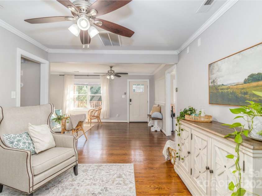 10743 Ola Drive, Indian Land, SC 29707.  MLS# CAR4259123, YatesRealty ID 23070. 