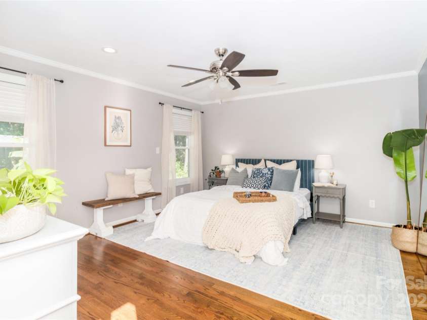 10743 Ola Drive, Indian Land, SC 29707.  MLS# CAR4259123, YatesRealty ID 23070. 