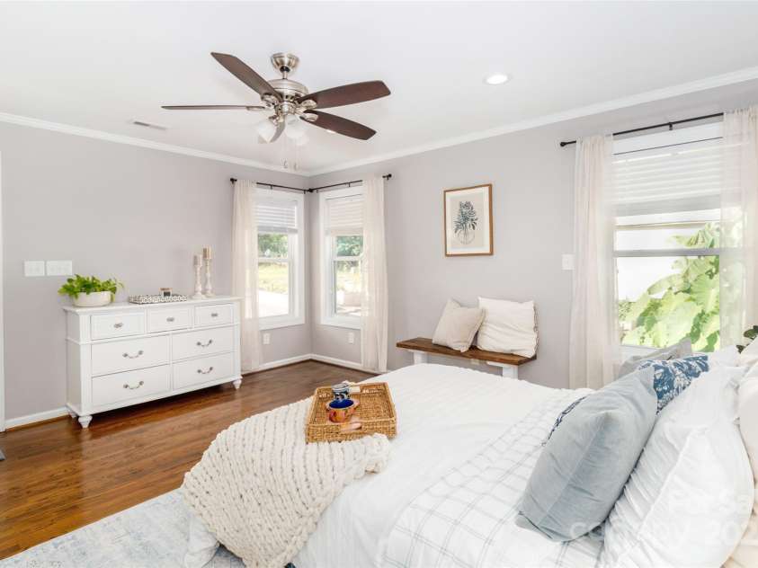 10743 Ola Drive, Indian Land, SC 29707.  MLS# CAR4259123, YatesRealty ID 23070. 