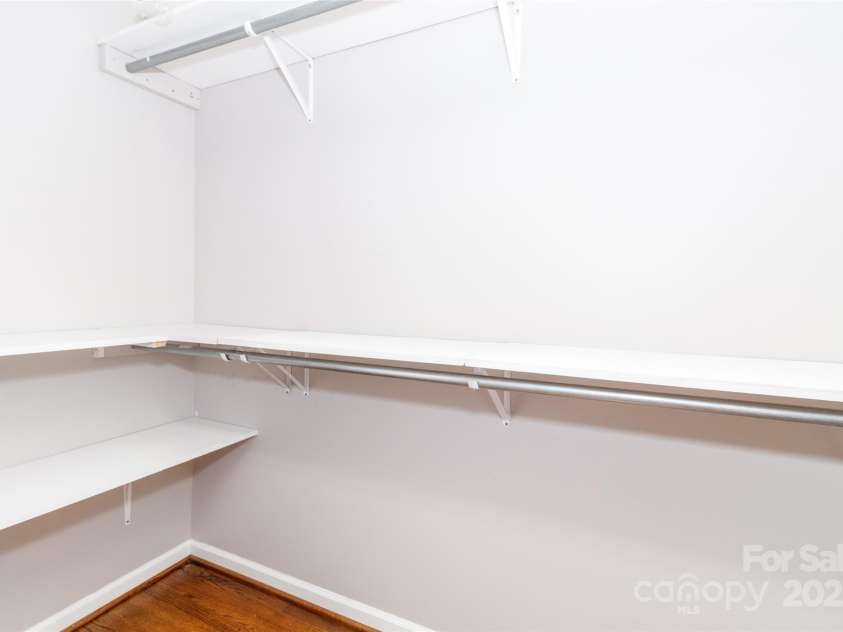 10743 Ola Drive, Indian Land, SC 29707.  MLS# CAR4259123, YatesRealty ID 23070. 