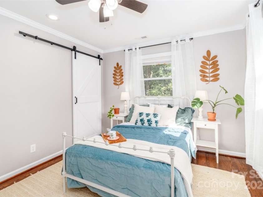 10743 Ola Drive, Indian Land, SC 29707.  MLS# CAR4259123, YatesRealty ID 23070. 