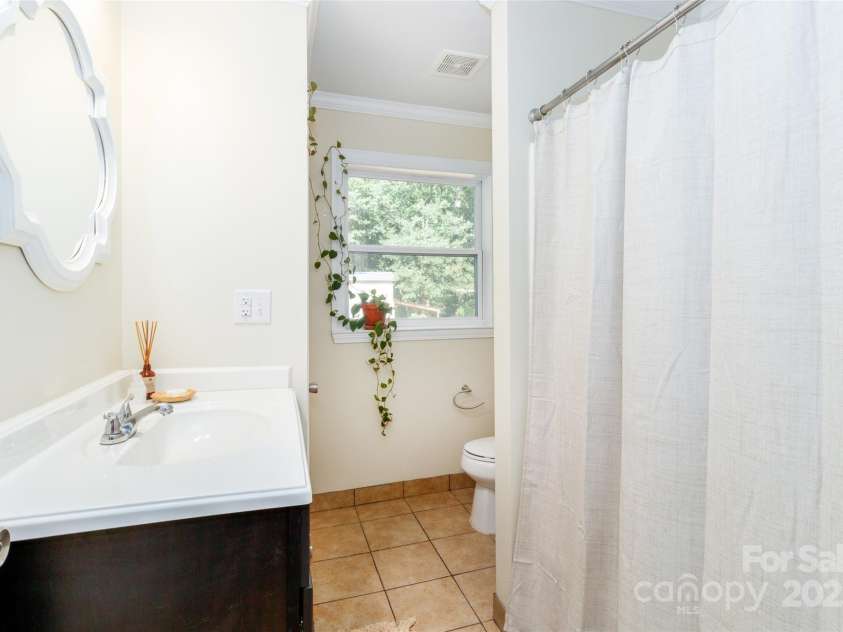 10743 Ola Drive, Indian Land, SC 29707.  MLS# CAR4259123, YatesRealty ID 23070. 