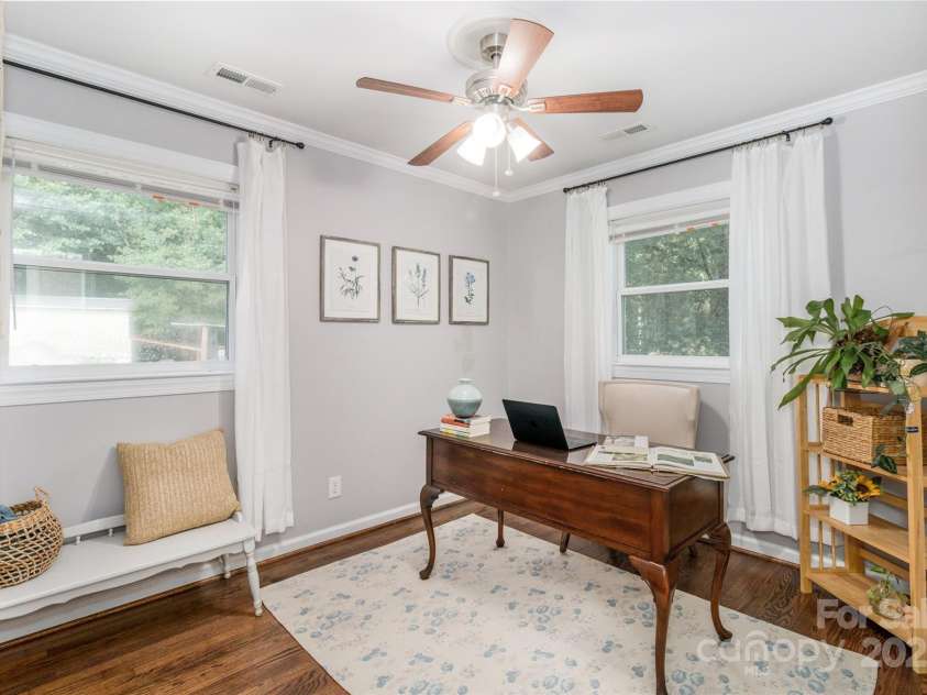 10743 Ola Drive, Indian Land, SC 29707.  MLS# CAR4259123, YatesRealty ID 23070. 