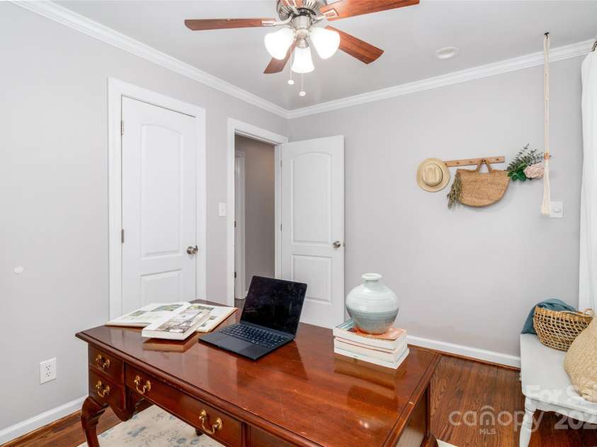 10743 Ola Drive, Indian Land, SC 29707.  MLS# CAR4259123, YatesRealty ID 23070. 