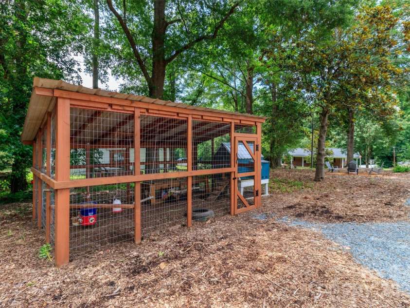 10743 Ola Drive, Indian Land, SC 29707.  MLS# CAR4259123, YatesRealty ID 23070. 