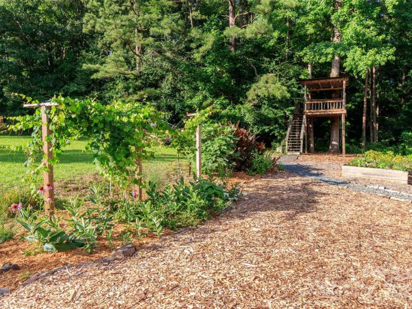 10743 Ola Drive, Indian Land, SC 29707.  MLS# CAR4259123, YatesRealty ID 23070. 