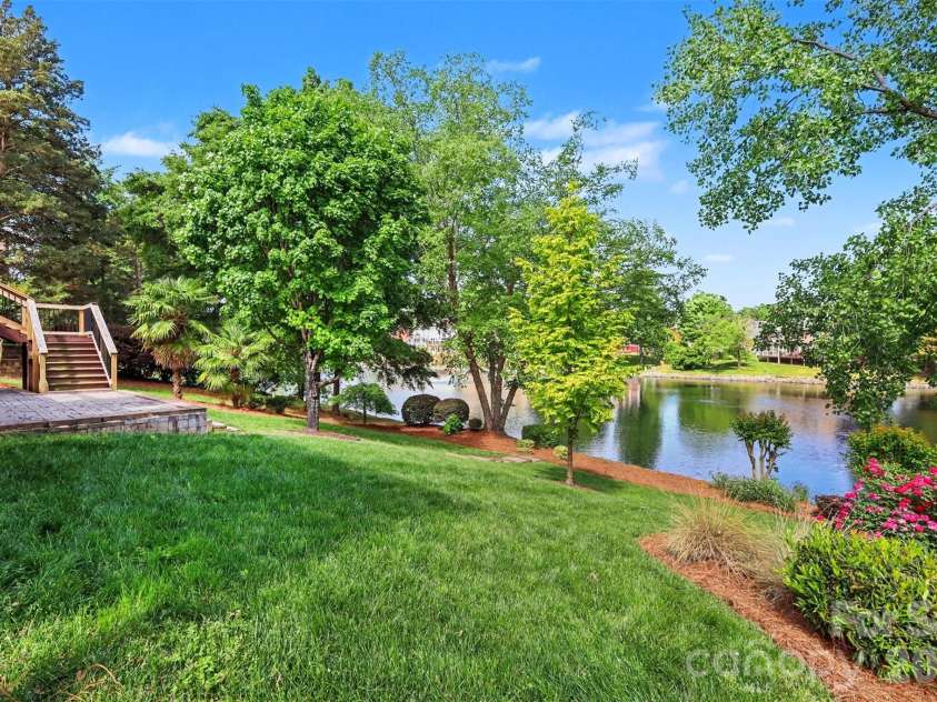 517 Cranborne Chase None, Fort Mill, SC 29708.  MLS# CAR4371084, YatesRealty ID 23070. 