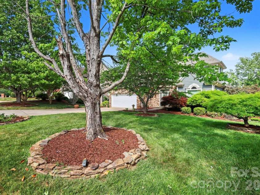 517 Cranborne Chase None, Fort Mill, SC 29708.  MLS# CAR4371084, YatesRealty ID 23070. 