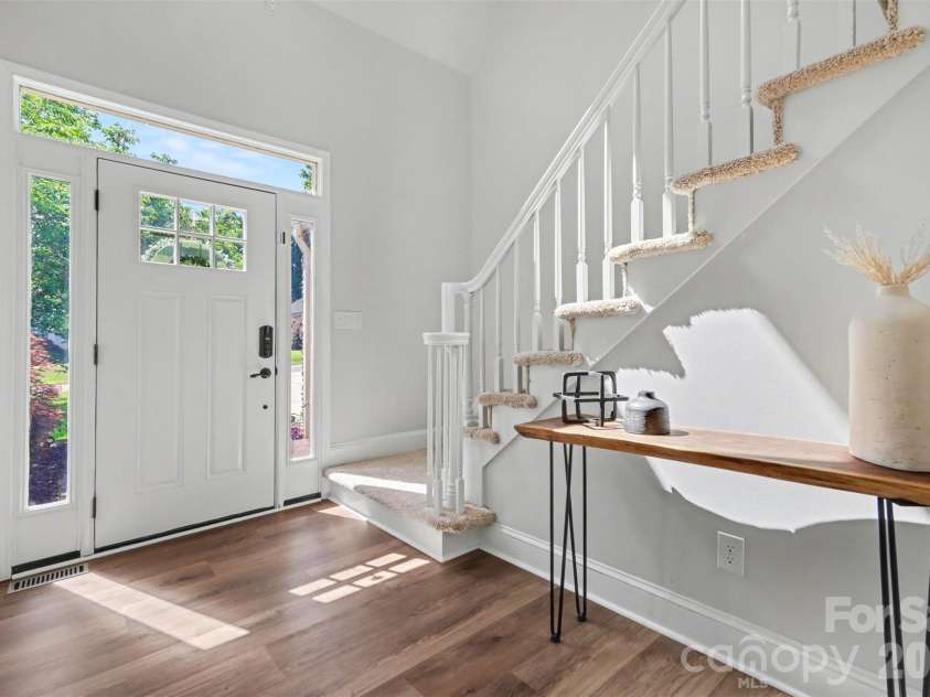 517 Cranborne Chase None, Fort Mill, SC 29708.  MLS# CAR4371084, YatesRealty ID 23070. 