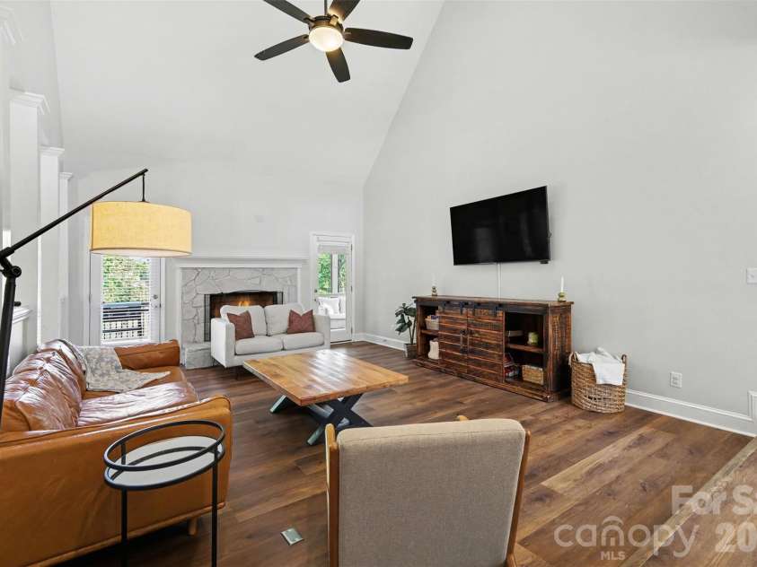 517 Cranborne Chase None, Fort Mill, SC 29708.  MLS# CAR4371084, YatesRealty ID 23070. 