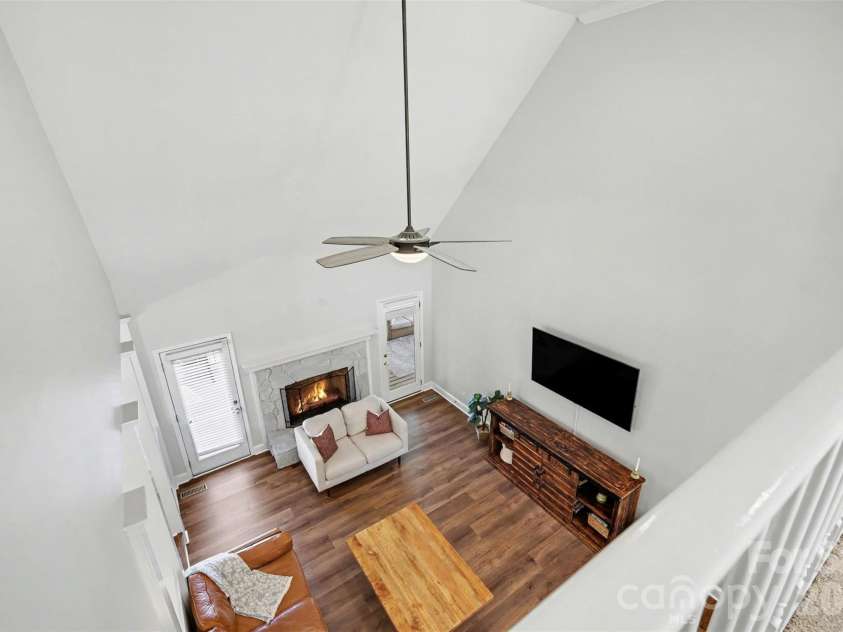 517 Cranborne Chase None, Fort Mill, SC 29708.  MLS# CAR4371084, YatesRealty ID 23070. 