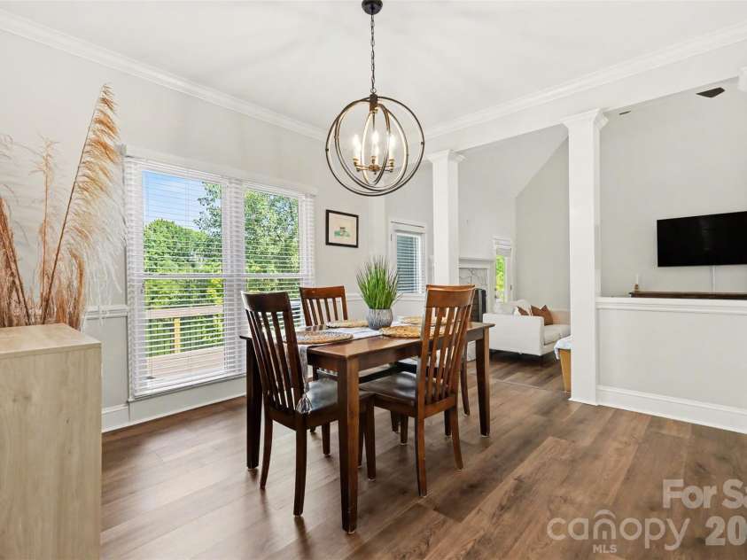 517 Cranborne Chase None, Fort Mill, SC 29708.  MLS# CAR4371084, YatesRealty ID 23070. 