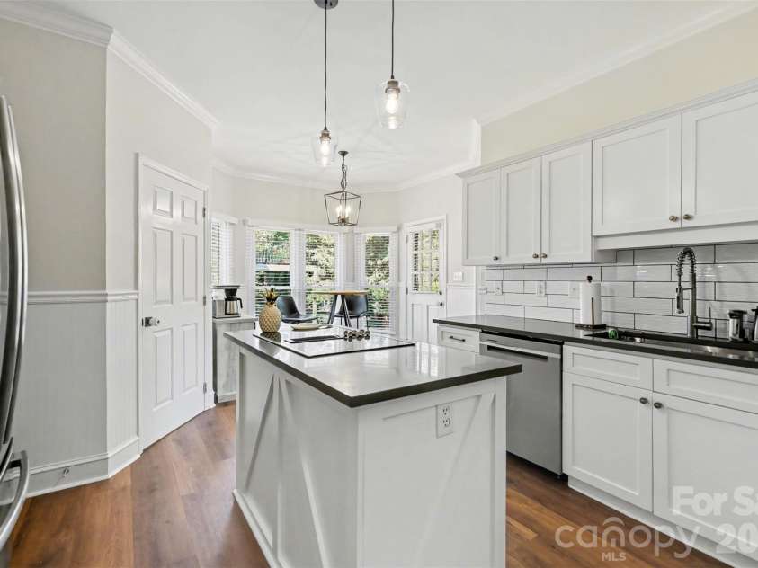 517 Cranborne Chase None, Fort Mill, SC 29708.  MLS# CAR4371084, YatesRealty ID 23070. 