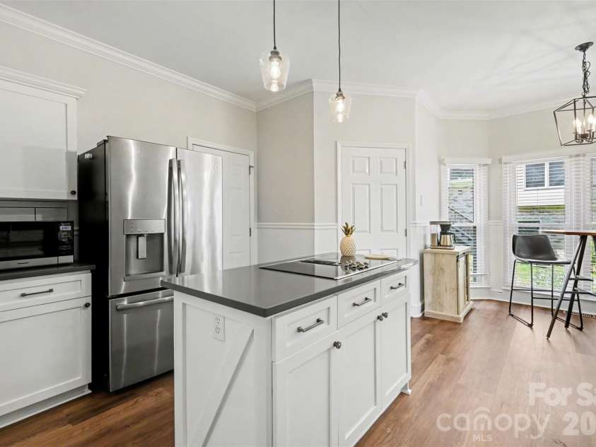517 Cranborne Chase None, Fort Mill, SC 29708.  MLS# CAR4371084, YatesRealty ID 23070. 