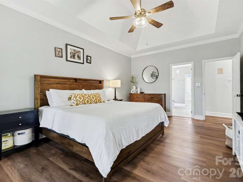 517 Cranborne Chase None, Fort Mill, SC 29708.  MLS# CAR4371084, YatesRealty ID 23070. 