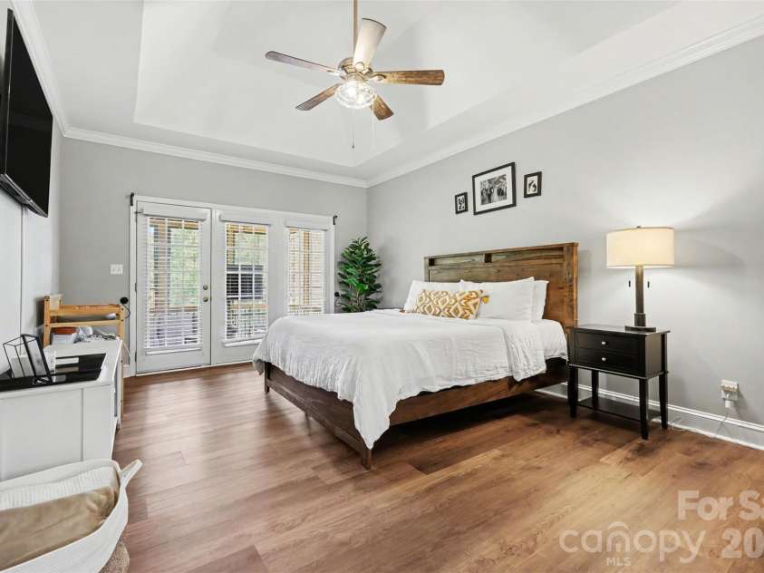 517 Cranborne Chase None, Fort Mill, SC 29708.  MLS# CAR4371084, YatesRealty ID 23070. 