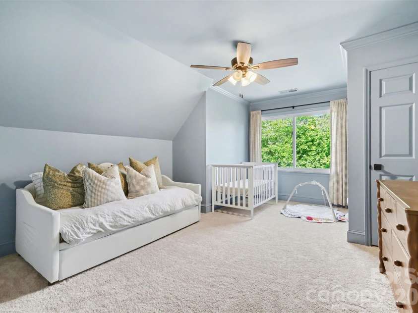 517 Cranborne Chase None, Fort Mill, SC 29708.  MLS# CAR4371084, YatesRealty ID 23070. 