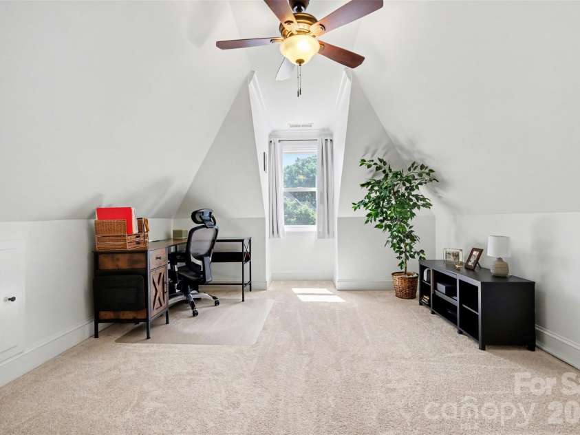 517 Cranborne Chase None, Fort Mill, SC 29708.  MLS# CAR4371084, YatesRealty ID 23070. 