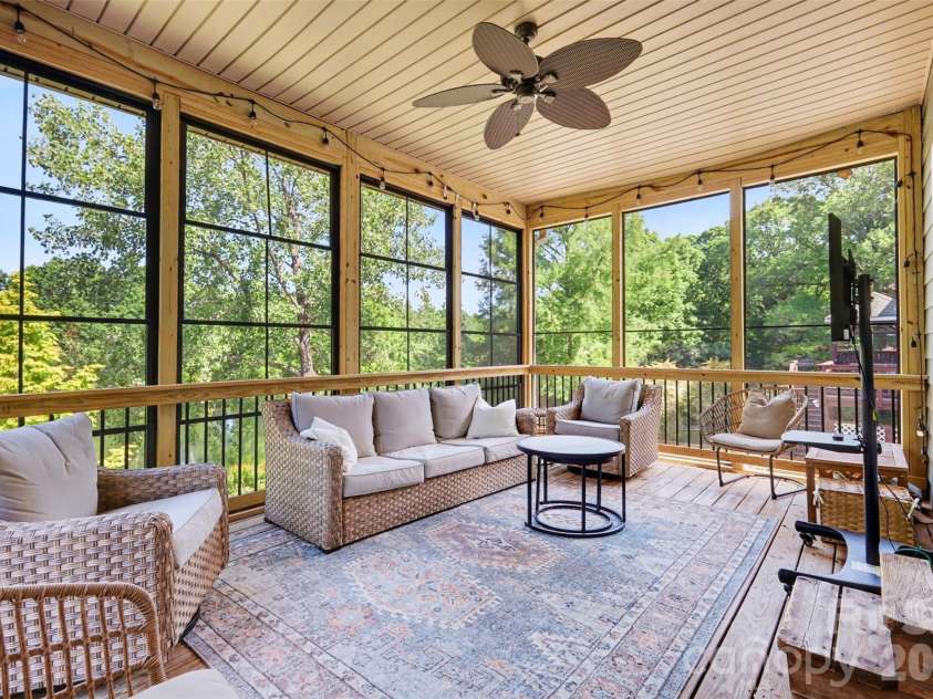 517 Cranborne Chase None, Fort Mill, SC 29708.  MLS# CAR4371084, YatesRealty ID 23070. 