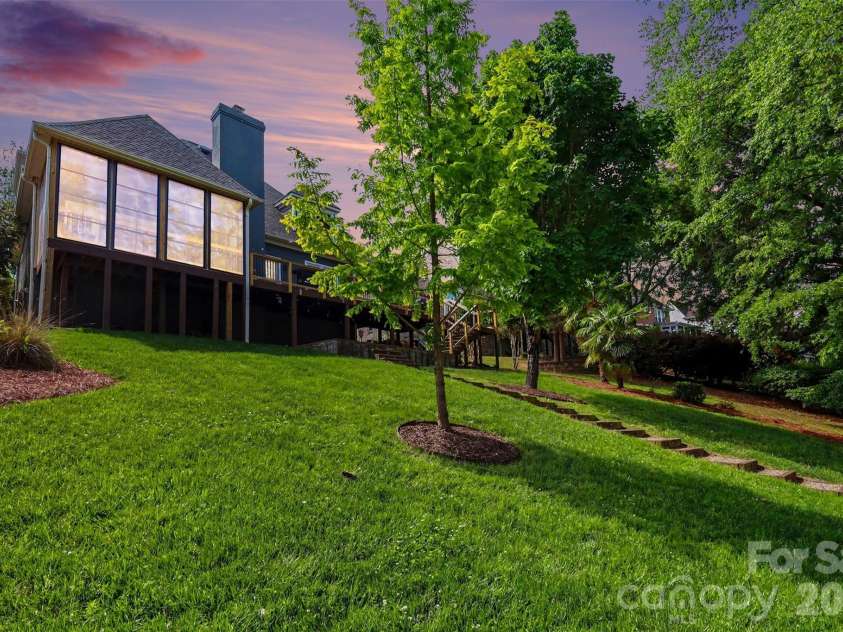 517 Cranborne Chase None, Fort Mill, SC 29708.  MLS# CAR4371084, YatesRealty ID 23070. 