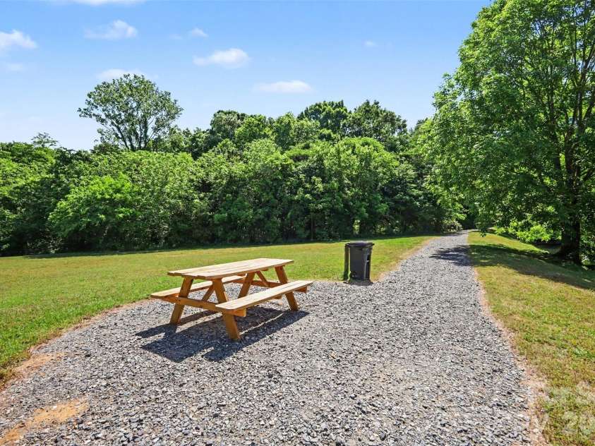 517 Cranborne Chase None, Fort Mill, SC 29708.  MLS# CAR4371084, YatesRealty ID 23070. 