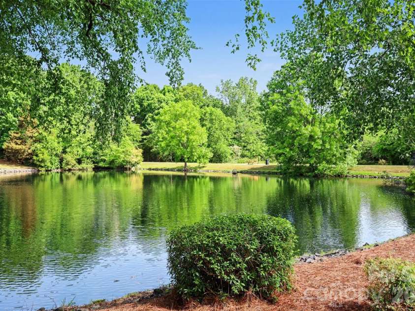 517 Cranborne Chase None, Fort Mill, SC 29708.  MLS# CAR4371084, YatesRealty ID 23070. 
