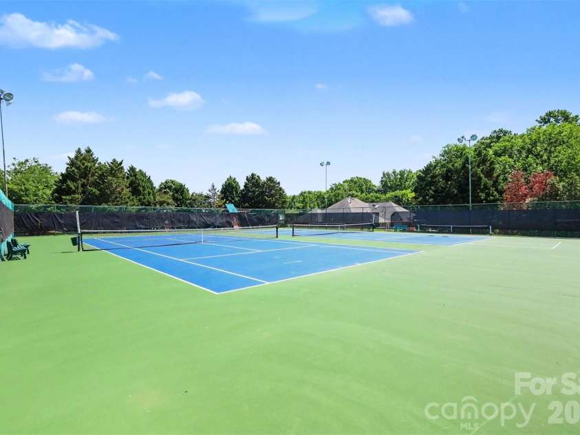 517 Cranborne Chase None, Fort Mill, SC 29708.  MLS# CAR4371084, YatesRealty ID 23070. 