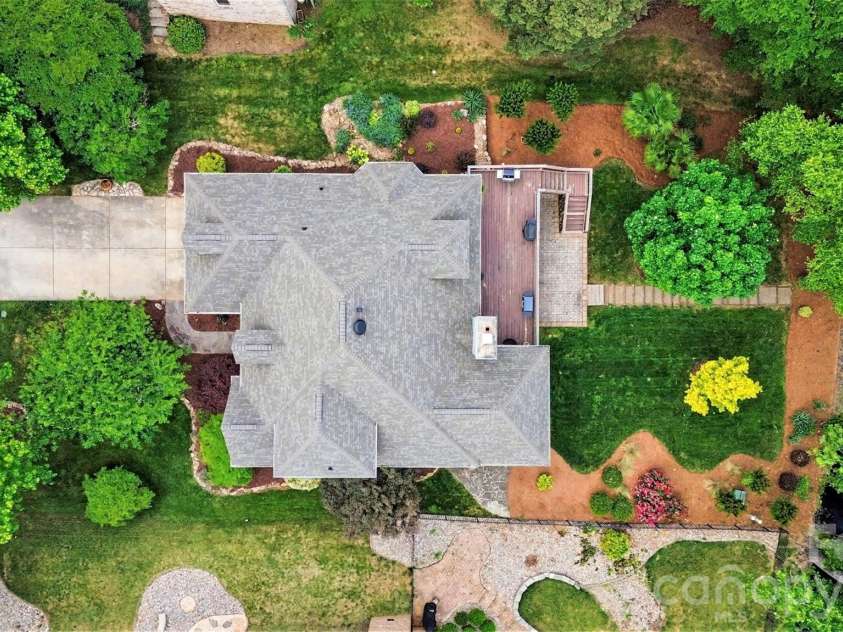 517 Cranborne Chase None, Fort Mill, SC 29708.  MLS# CAR4371084, YatesRealty ID 23070. 