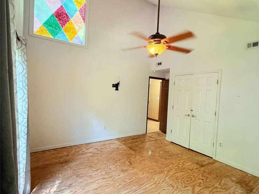 5685 Pine Ridge Drive, Connelly Springs, NC 28612.  MLS# CAR4274789, YatesRealty ID 23072. 