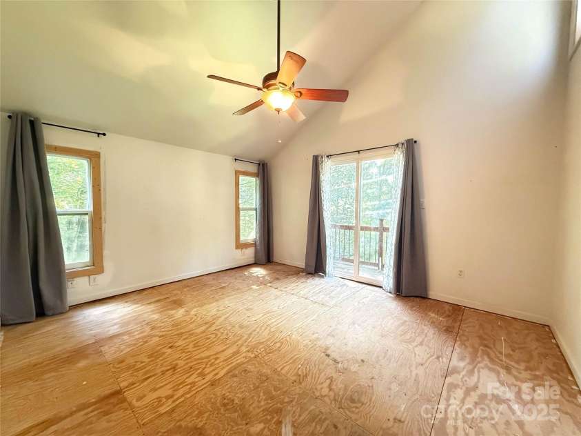 5685 Pine Ridge Drive, Connelly Springs, NC 28612.  MLS# CAR4274789, YatesRealty ID 23072. 