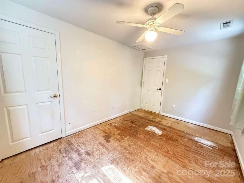 5685 Pine Ridge Drive, Connelly Springs, NC 28612.  MLS# CAR4274789, YatesRealty ID 23072. 