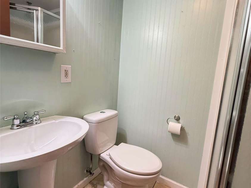 5685 Pine Ridge Drive, Connelly Springs, NC 28612.  MLS# CAR4274789, YatesRealty ID 23072. 