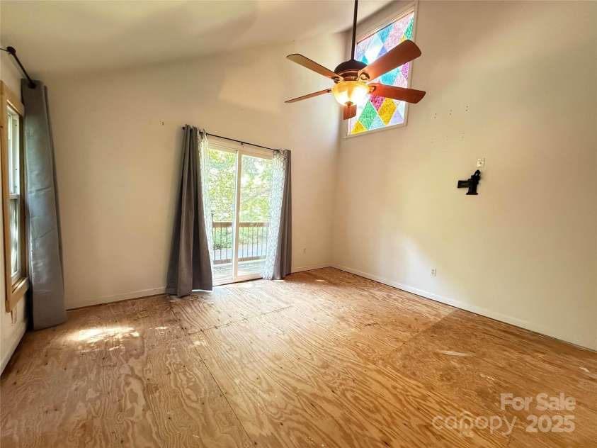 5685 Pine Ridge Drive, Connelly Springs, NC 28612.  MLS# CAR4274789, YatesRealty ID 23072. 