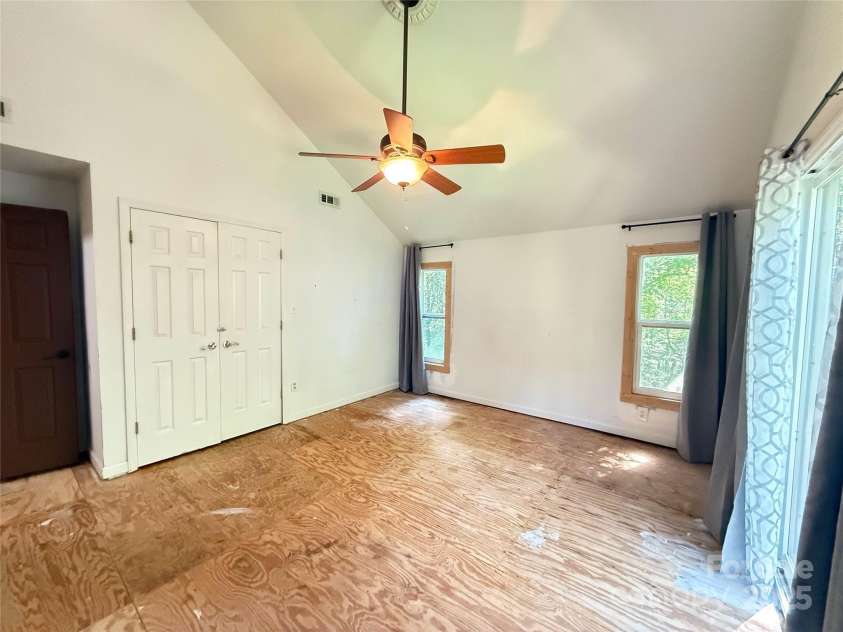 5685 Pine Ridge Drive, Connelly Springs, NC 28612.  MLS# CAR4274789, YatesRealty ID 23072. 