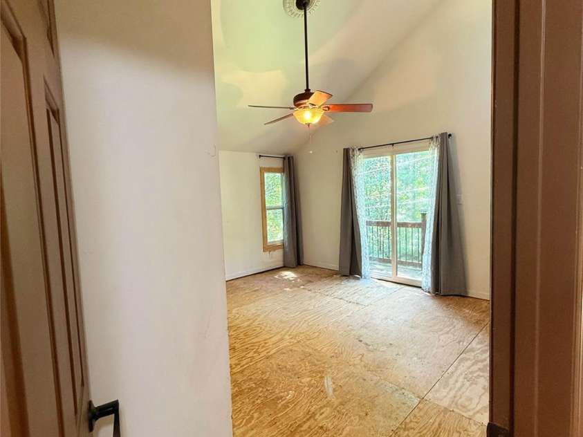 5685 Pine Ridge Drive, Connelly Springs, NC 28612.  MLS# CAR4274789, YatesRealty ID 23072. 