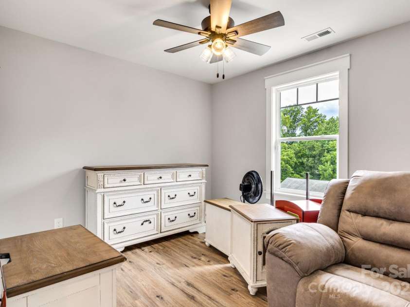 2205 Olde West Road, Hudson, NC 28638.  MLS# CAR4273912, YatesRealty ID 23073. 