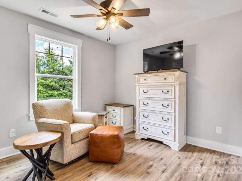 2205 Olde West Road, Hudson, NC 28638.  MLS# CAR4273912, YatesRealty ID 23073. 
