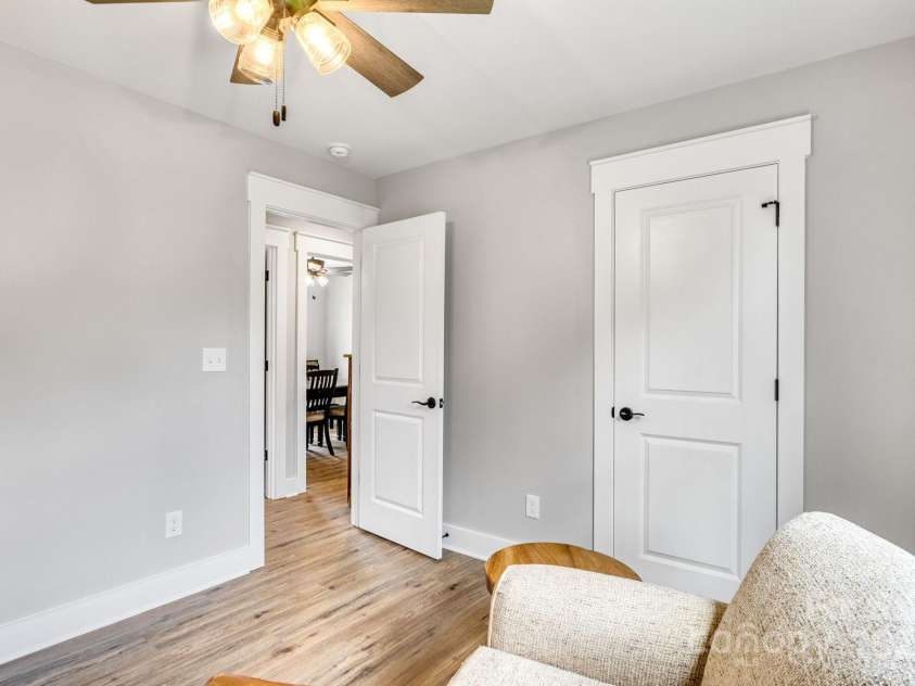 2205 Olde West Road, Hudson, NC 28638.  MLS# CAR4273912, YatesRealty ID 23073. 