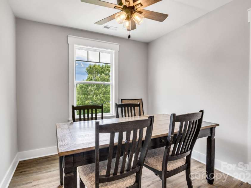 2205 Olde West Road, Hudson, NC 28638.  MLS# CAR4273912, YatesRealty ID 23073. 