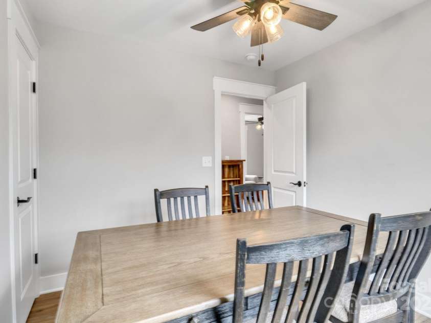 2205 Olde West Road, Hudson, NC 28638.  MLS# CAR4273912, YatesRealty ID 23073. 