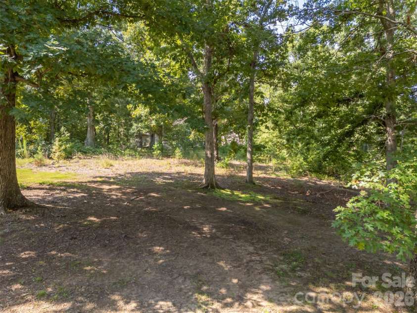 188 Hames Ridge Road, Mooresboro, NC 28114.  MLS# CAR4412518, YatesRealty ID 23077. 