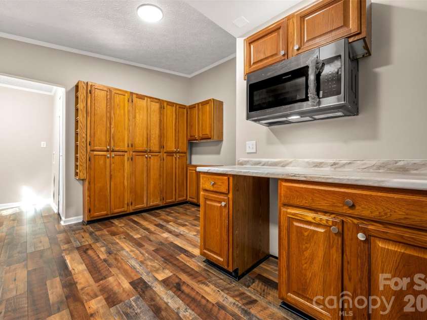 188 Hames Ridge Road, Mooresboro, NC 28114.  MLS# CAR4412518, YatesRealty ID 23077. 