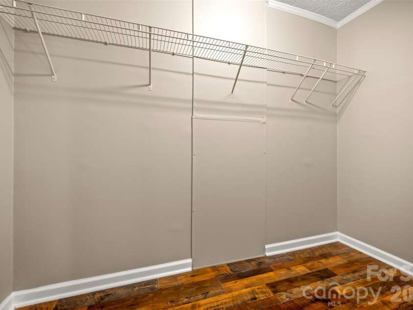 188 Hames Ridge Road, Mooresboro, NC 28114.  MLS# CAR4412518, YatesRealty ID 23077. 