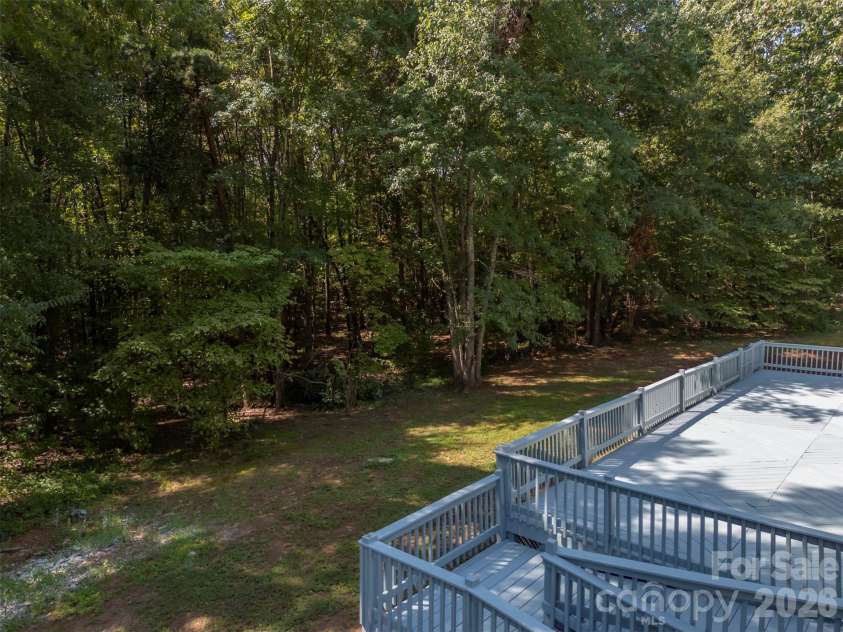 188 Hames Ridge Road, Mooresboro, NC 28114.  MLS# CAR4412518, YatesRealty ID 23077. 