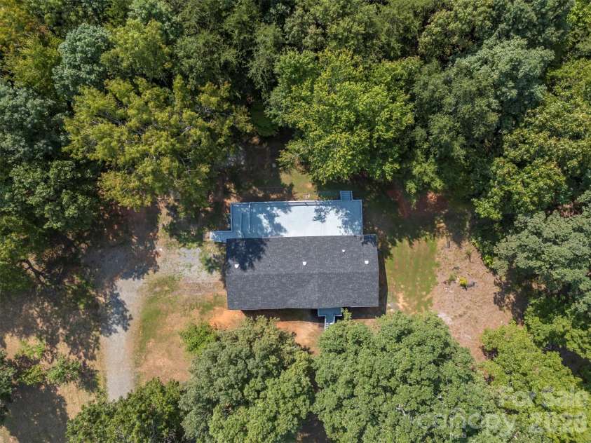 188 Hames Ridge Road, Mooresboro, NC 28114.  MLS# CAR4412518, YatesRealty ID 23077. 