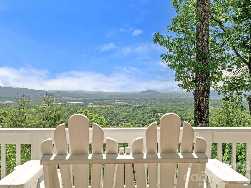 58 Poplar Drive, Mills River, NC 28759.  MLS# CAR4380371, YatesRealty ID 23078. 